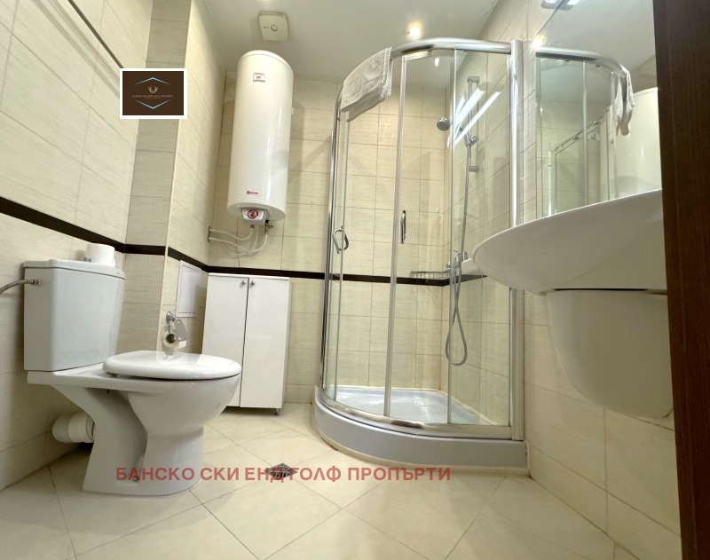 Продава  3-стаен област Благоевград , гр. Банско , 100 кв.м | 45879954 - изображение [8]
