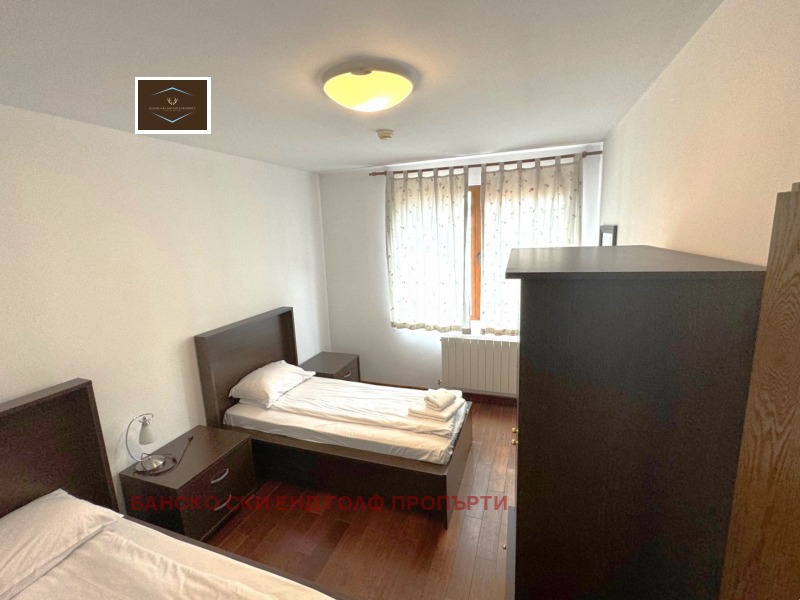 Продава  3-стаен област Благоевград , гр. Банско , 100 кв.м | 45879954 - изображение [5]