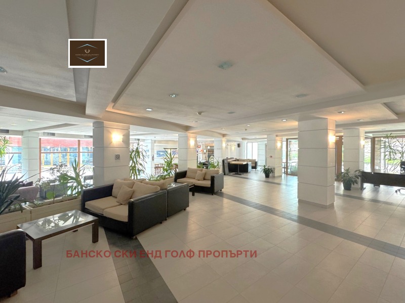 Продава  3-стаен област Благоевград , гр. Банско , 100 кв.м | 45879954 - изображение [12]