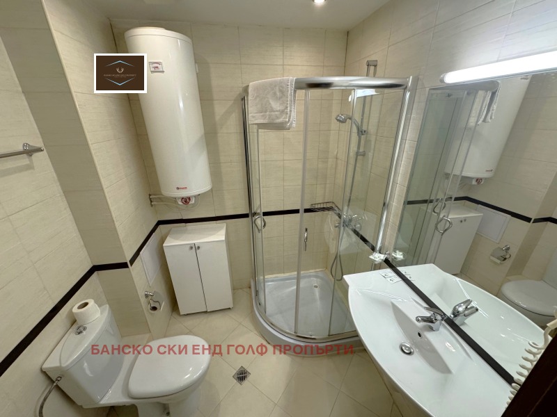 Продава  3-стаен област Благоевград , гр. Банско , 100 кв.м | 45879954 - изображение [9]
