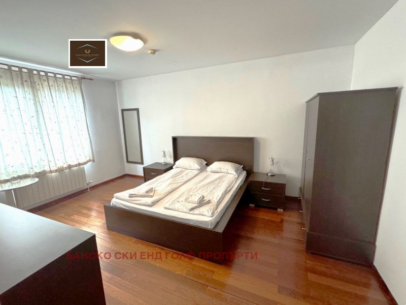 Продава  3-стаен област Благоевград , гр. Банско , 100 кв.м | 45879954 - изображение [4]