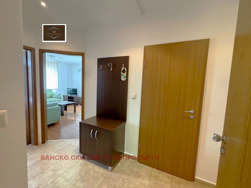 Продава  3-стаен област Благоевград , гр. Банско , 100 кв.м | 45879954 - изображение [2]