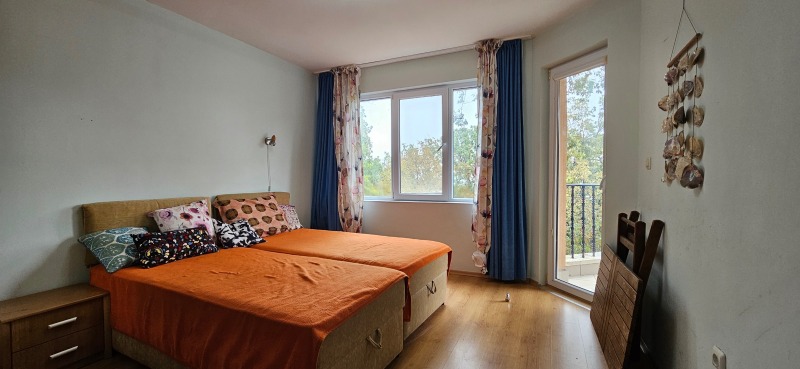 En venta  2 dormitorios Varna , k.k. Zlatni pyasatsi , 87 metros cuadrados | 67805826 - imagen [10]