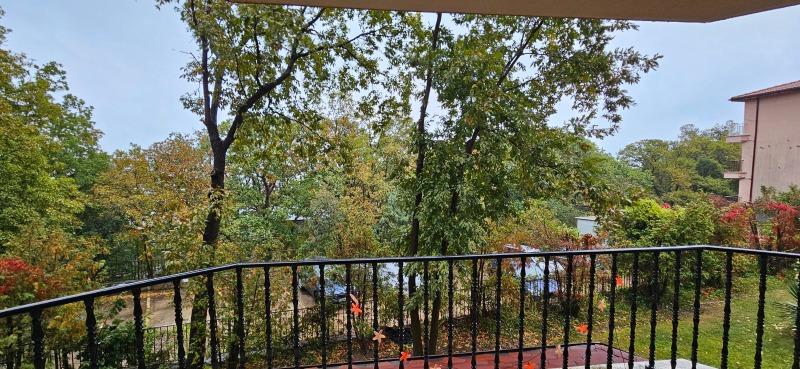 En venta  2 dormitorios Varna , k.k. Zlatni pyasatsi , 87 metros cuadrados | 67805826 - imagen [7]