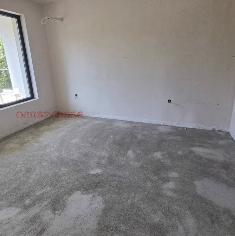 Продава 3-СТАЕН, гр. Стара Загора, Ремиза, снимка 8 - Апартаменти - 53229599