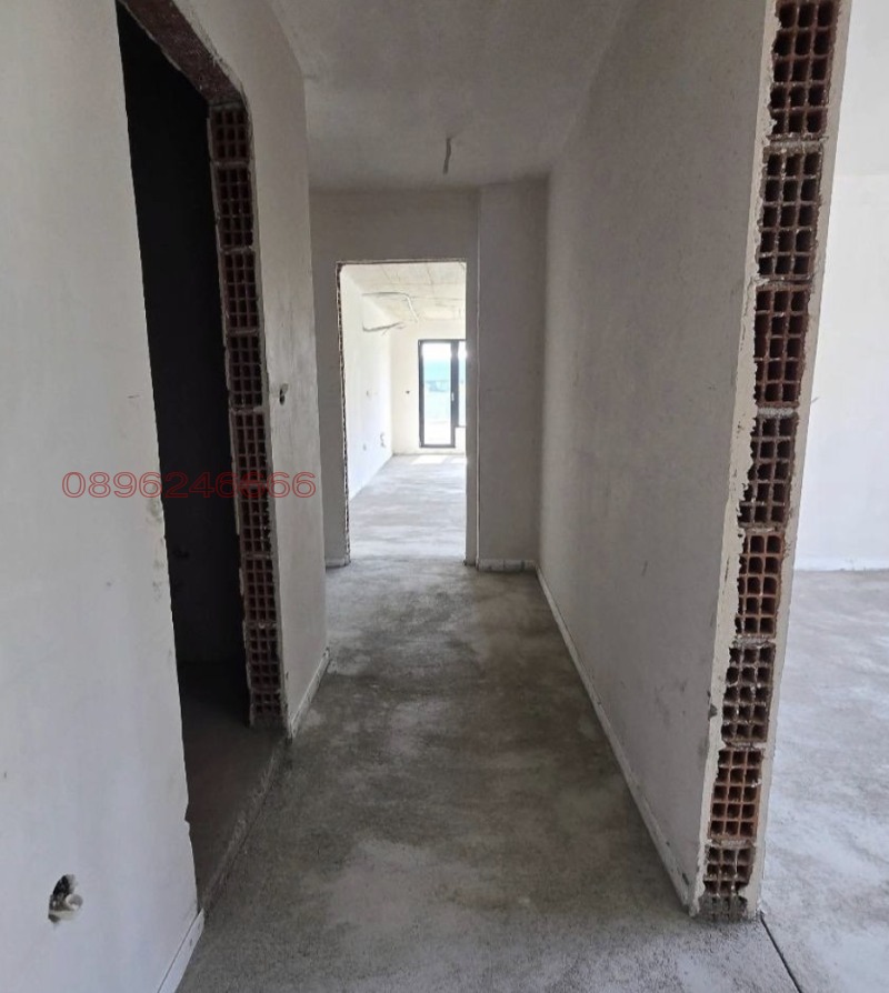 Продава 3-СТАЕН, гр. Стара Загора, Ремиза, снимка 6 - Апартаменти - 53229599