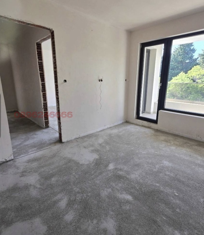 Продава 3-СТАЕН, гр. Стара Загора, Ремиза, снимка 9 - Апартаменти - 53229599