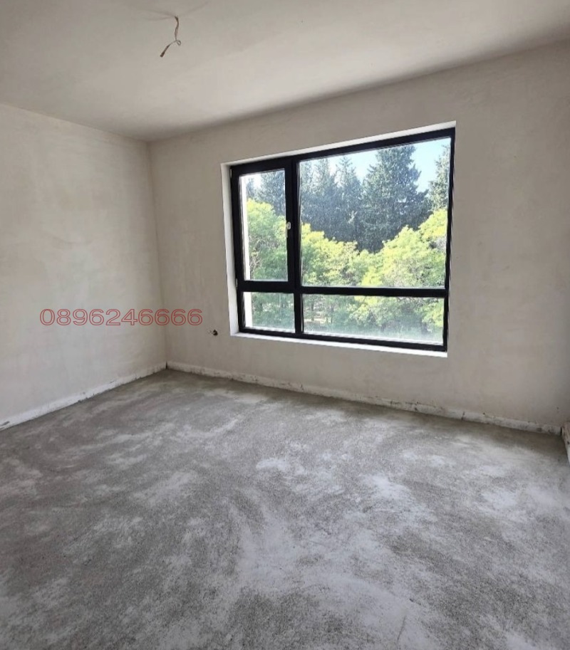 Продава 3-СТАЕН, гр. Стара Загора, Ремиза, снимка 7 - Апартаменти - 53229599