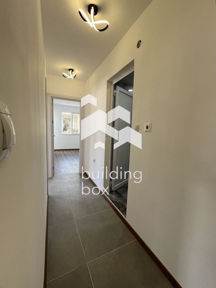 Продава 3-СТАЕН, гр. Сандански, област Благоевград, снимка 9 - Апартаменти - 53341894