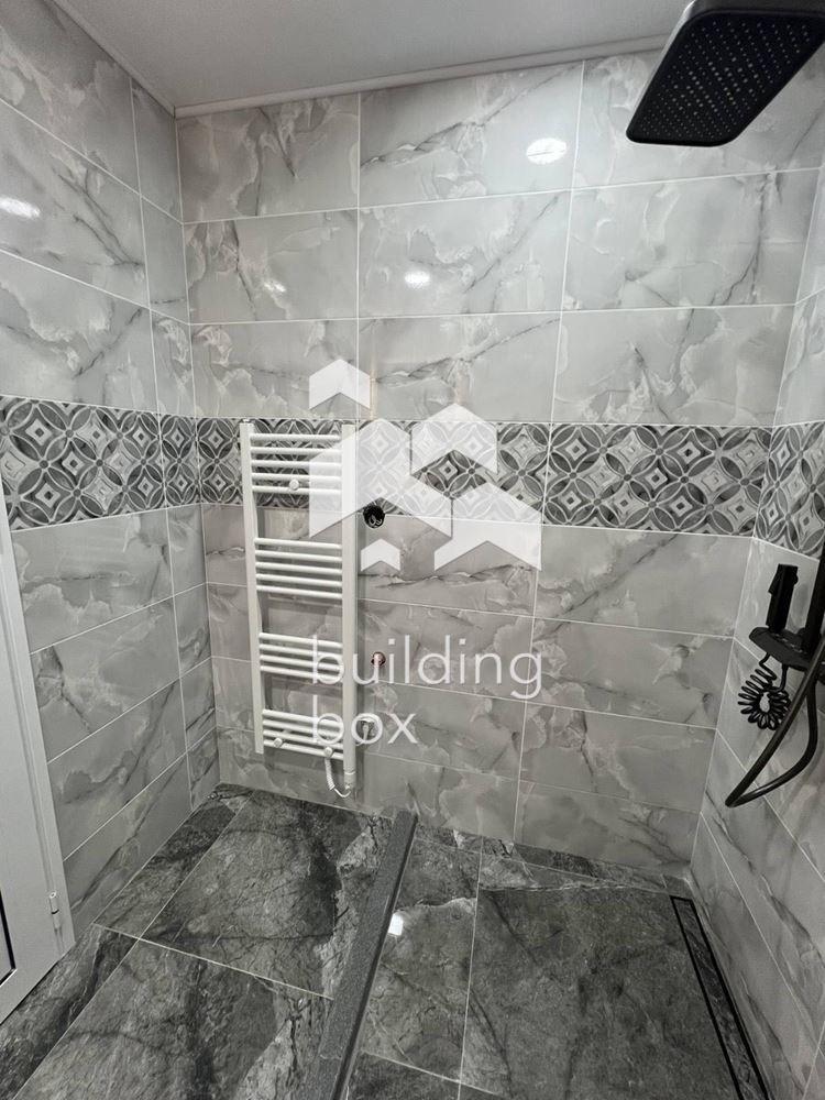 Продава 3-СТАЕН, гр. Сандански, област Благоевград, снимка 13 - Апартаменти - 53341894