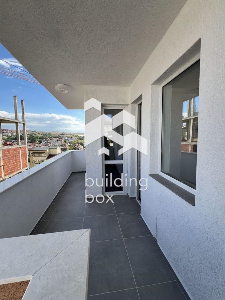 Продава 3-СТАЕН, гр. Сандански, област Благоевград, снимка 6 - Апартаменти - 53341894