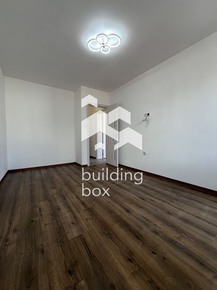 Продава 3-СТАЕН, гр. Сандански, област Благоевград, снимка 11 - Апартаменти - 53341894