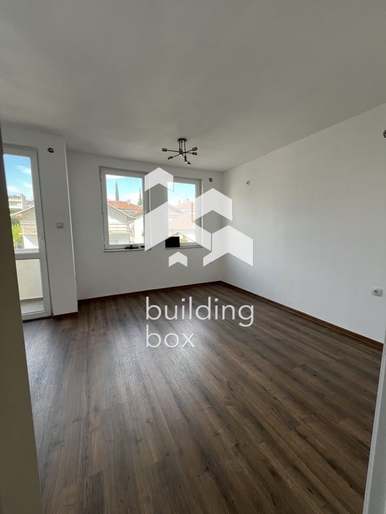 Продава 3-СТАЕН, гр. Сандански, област Благоевград, снимка 7 - Апартаменти - 53341894