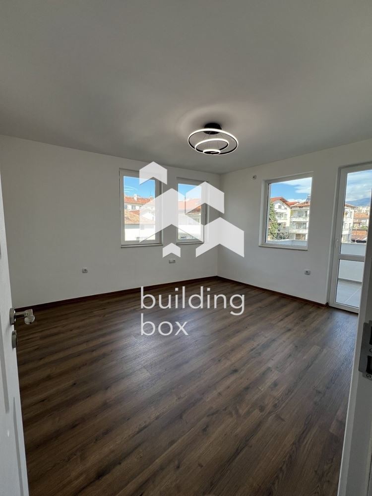 Продава 3-СТАЕН, гр. Сандански, област Благоевград, снимка 10 - Апартаменти - 53341894