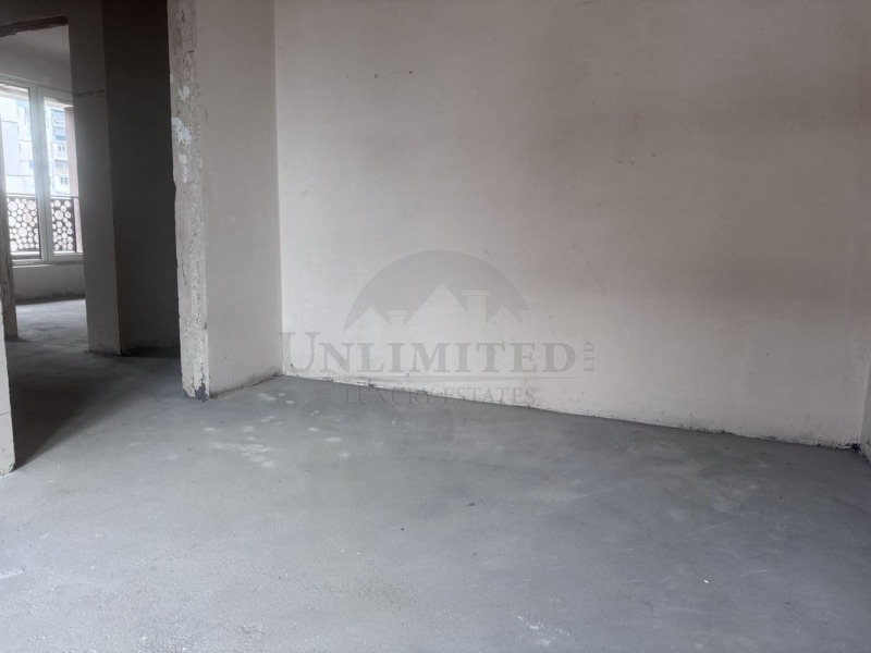 En venta  3 dormitorios Sofia , Ovcha kupel 2 , 136 metros cuadrados | 70809949 - imagen [3]