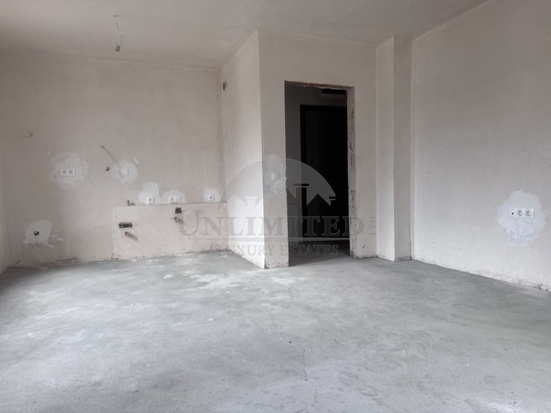 En venta  3 dormitorios Sofia , Ovcha kupel 2 , 136 metros cuadrados | 70809949 - imagen [4]