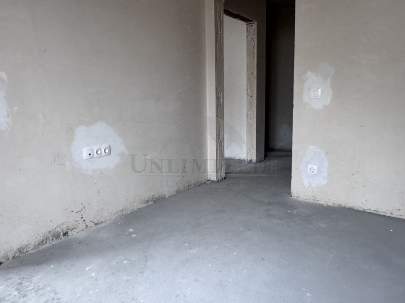 En venta  3 dormitorios Sofia , Ovcha kupel 2 , 136 metros cuadrados | 70809949 - imagen [2]
