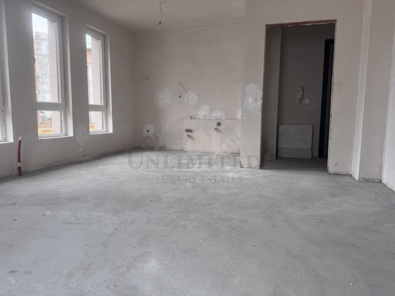 En venta  3 dormitorios Sofia , Ovcha kupel 2 , 136 metros cuadrados | 70809949 - imagen [5]