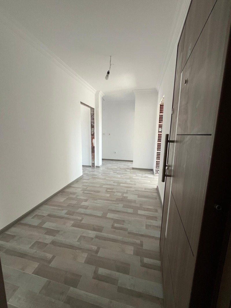 Продава  4-стаен област Кърджали , гр. Момчилград , 132 кв.м | 25546914 - изображение [4]
