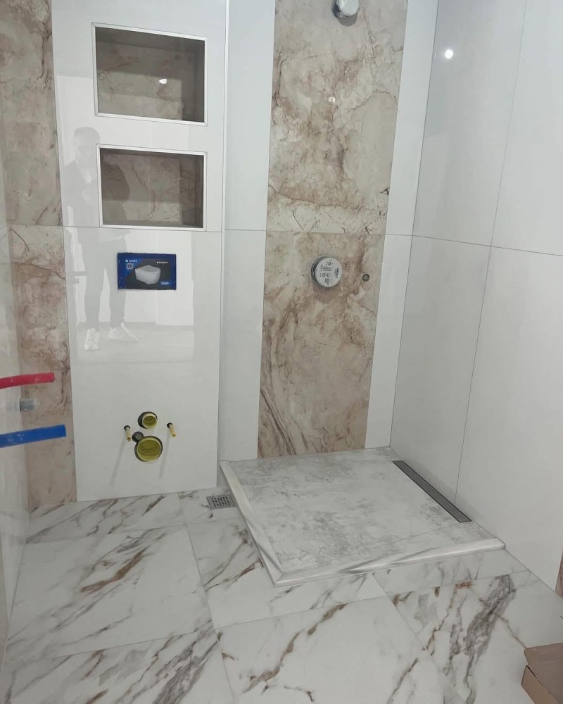 Продава  4-стаен област Кърджали , гр. Момчилград , 132 кв.м | 25546914 - изображение [2]