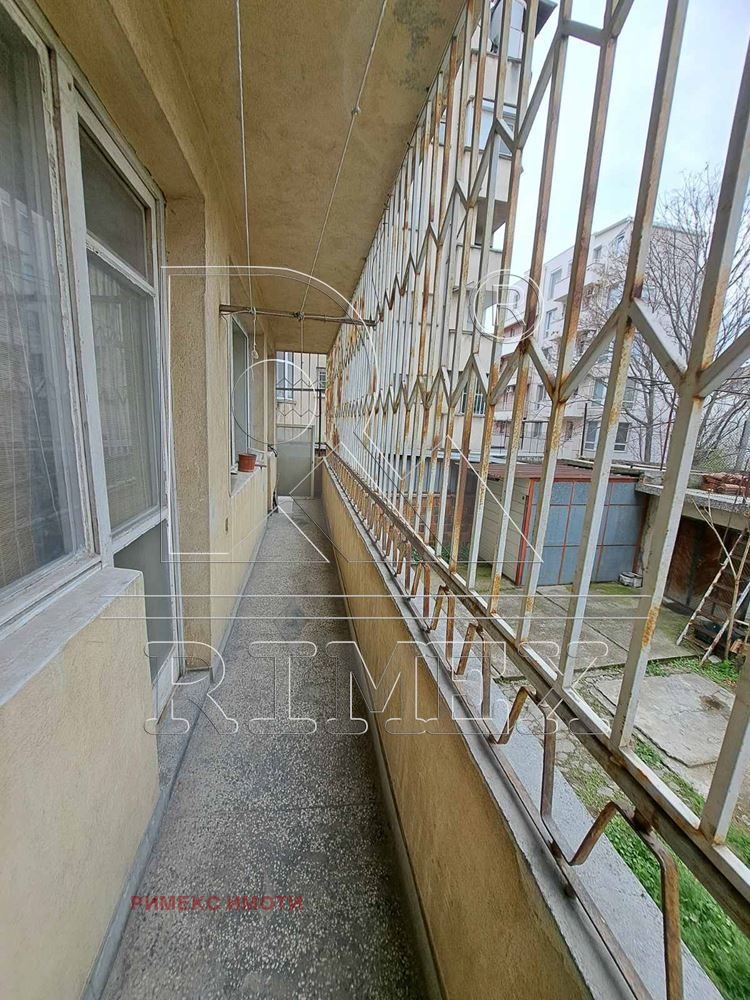 Продава  Многостаен град Пловдив , Кючук Париж , 200 кв.м | 65409900 - изображение [7]