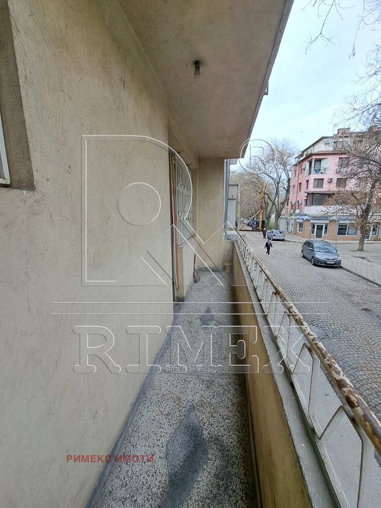 Продава  Многостаен град Пловдив , Кючук Париж , 200 кв.м | 65409900 - изображение [11]