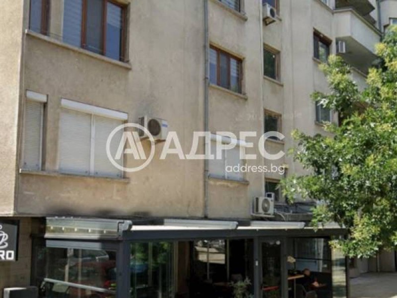 Te koop  3+ slaapkamer Plovdiv , Karsjijaka , 123 m² | 61743065 - afbeelding [3]