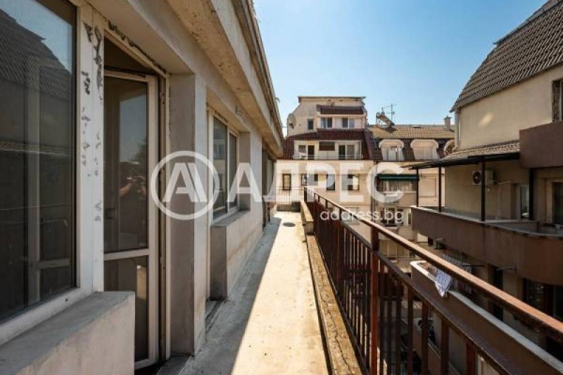 Te koop  3+ slaapkamer Plovdiv , Karsjijaka , 123 m² | 61743065 - afbeelding [14]