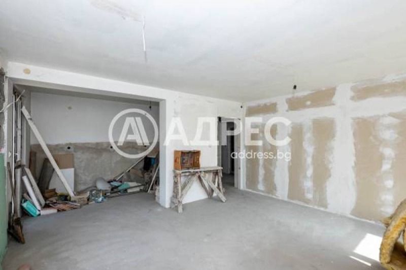Te koop  3+ slaapkamer Plovdiv , Karsjijaka , 123 m² | 61743065