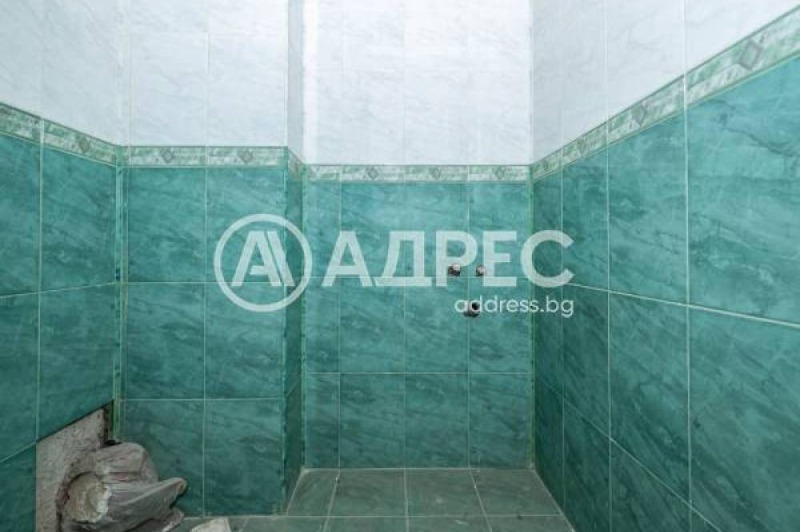 Te koop  3+ slaapkamer Plovdiv , Karsjijaka , 123 m² | 61743065 - afbeelding [13]