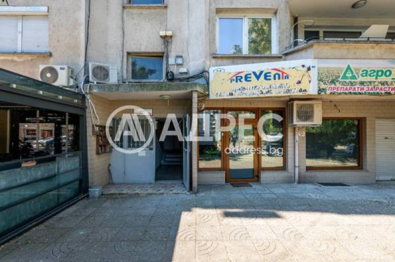 Te koop  3+ slaapkamer Plovdiv , Karsjijaka , 123 m² | 61743065 - afbeelding [6]