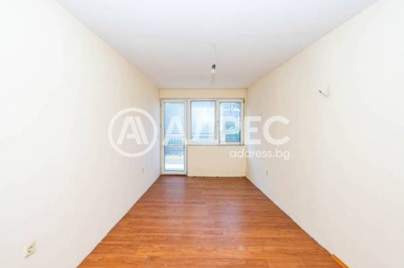 Te koop  3+ slaapkamer Plovdiv , Karsjijaka , 123 m² | 61743065 - afbeelding [8]