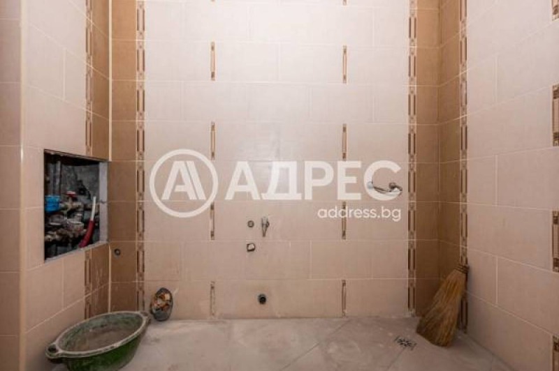 Te koop  3+ slaapkamer Plovdiv , Karsjijaka , 123 m² | 61743065 - afbeelding [9]