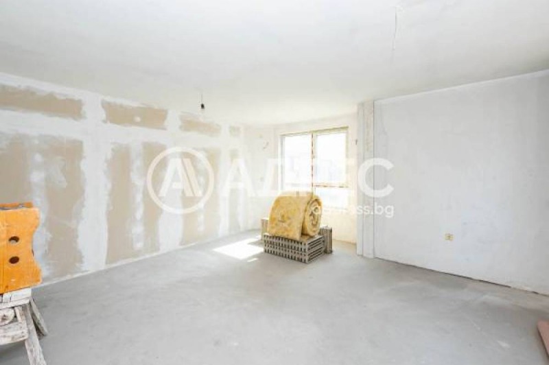 Te koop  3+ slaapkamer Plovdiv , Karsjijaka , 123 m² | 61743065 - afbeelding [7]
