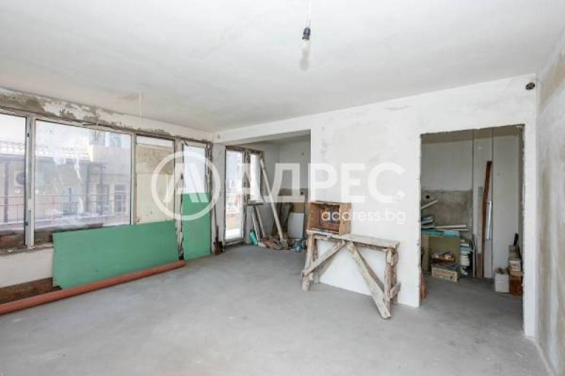Te koop  3+ slaapkamer Plovdiv , Karsjijaka , 123 m² | 61743065 - afbeelding [2]
