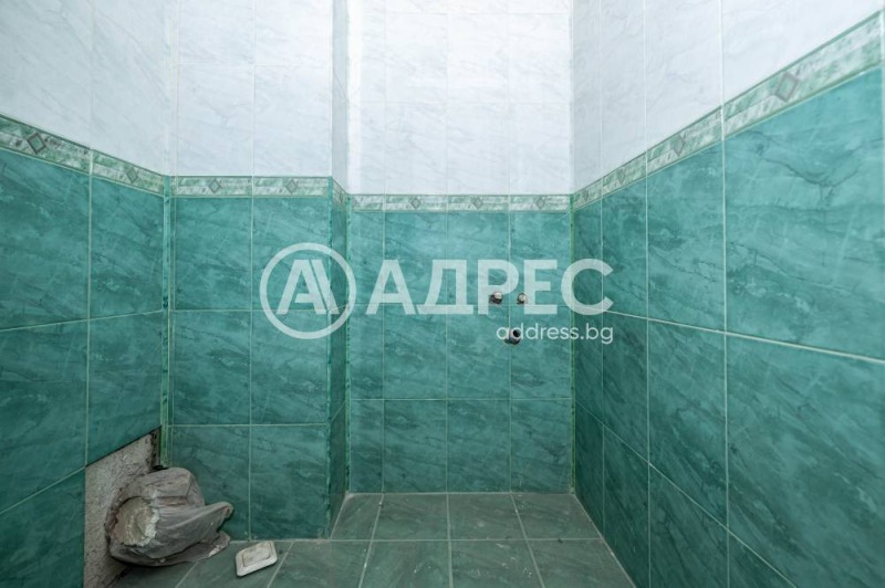 Продава МНОГОСТАЕН, гр. Пловдив, Кършияка, снимка 9 - Aпартаменти - 46659599