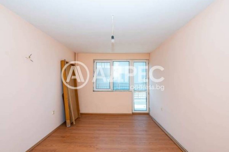 Te koop  3+ slaapkamer Plovdiv , Karsjijaka , 123 m² | 61743065 - afbeelding [5]