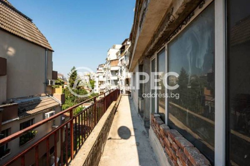 Te koop  3+ slaapkamer Plovdiv , Karsjijaka , 123 m² | 61743065 - afbeelding [15]