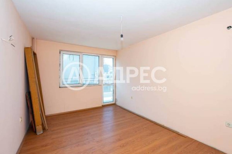 Te koop  3+ slaapkamer Plovdiv , Karsjijaka , 123 m² | 61743065 - afbeelding [10]
