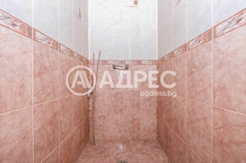 Te koop  3+ slaapkamer Plovdiv , Karsjijaka , 123 m² | 61743065 - afbeelding [16]