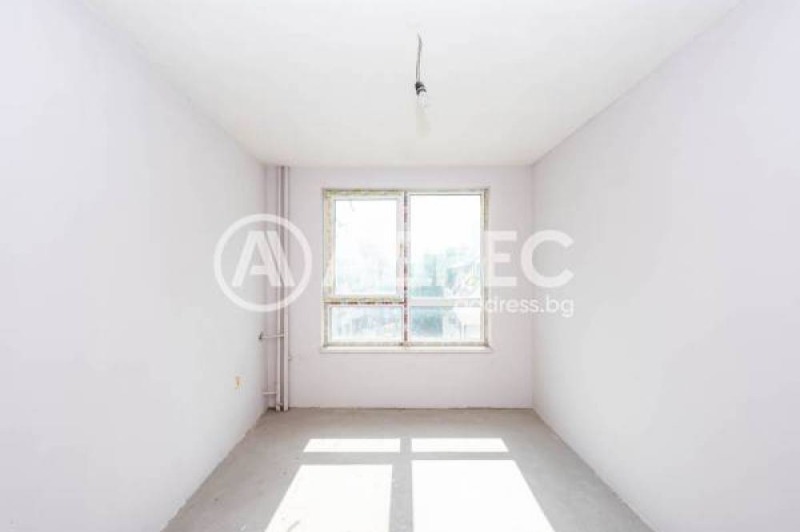Te koop  3+ slaapkamer Plovdiv , Karsjijaka , 123 m² | 61743065 - afbeelding [4]