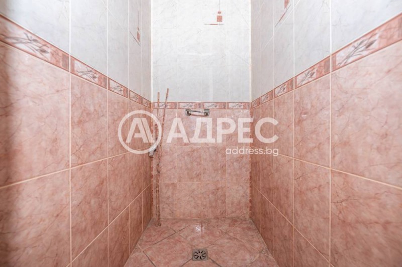 Продава МНОГОСТАЕН, гр. Пловдив, Кършияка, снимка 14 - Aпартаменти - 46659599