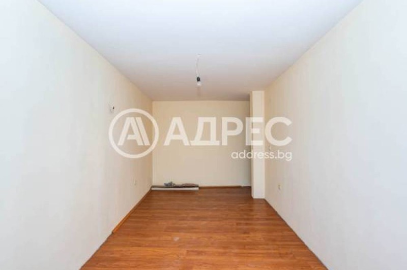 Te koop  3+ slaapkamer Plovdiv , Karsjijaka , 123 m² | 61743065 - afbeelding [11]