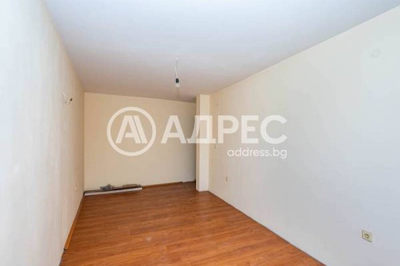 Te koop  3+ slaapkamer Plovdiv , Karsjijaka , 123 m² | 61743065 - afbeelding [12]