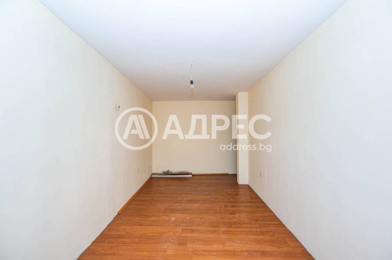 Продава МНОГОСТАЕН, гр. Пловдив, Кършияка, снимка 7 - Aпартаменти - 46659599