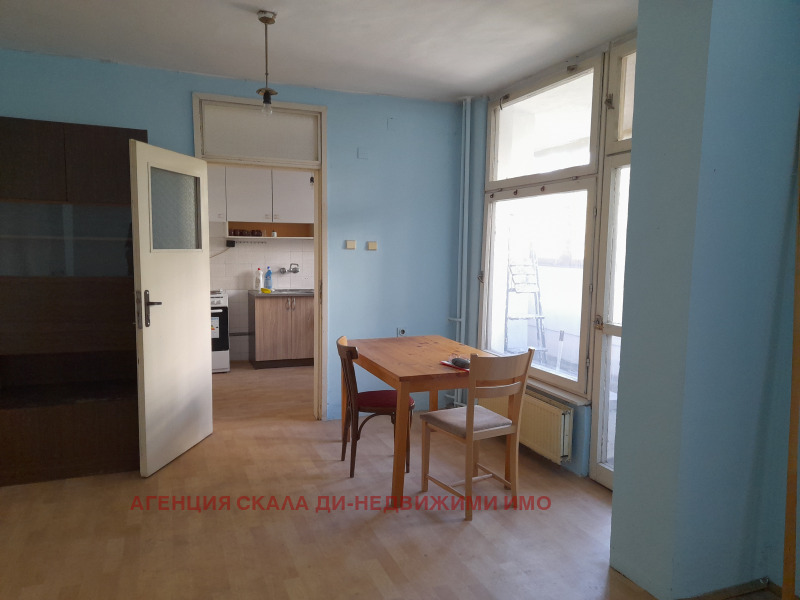 Zu verkaufen  3+ Schlafzimmer Sofia , Mladost 1 , 140 qm | 41793010 - Bild [6]