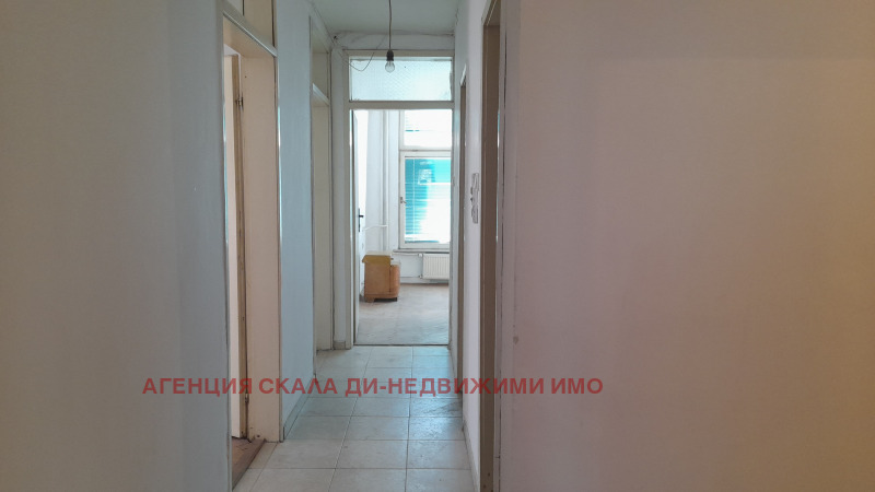 Продава МНОГОСТАЕН, гр. София, Младост 1, снимка 6 - Aпартаменти - 47420728