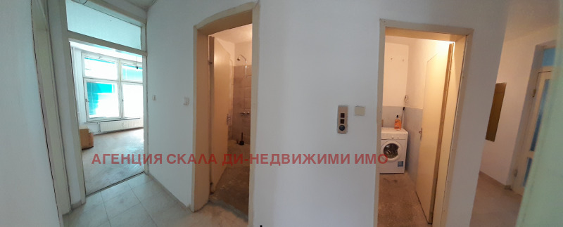 Продава МНОГОСТАЕН, гр. София, Младост 1, снимка 8 - Aпартаменти - 47420728