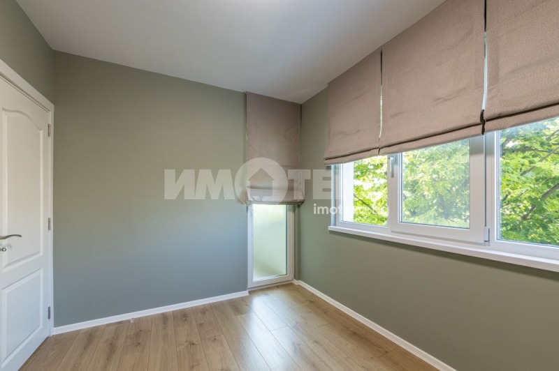 For Sale  3+ bedroom Varna , Chayka , 85 sq.m | 51520577 - image [12]