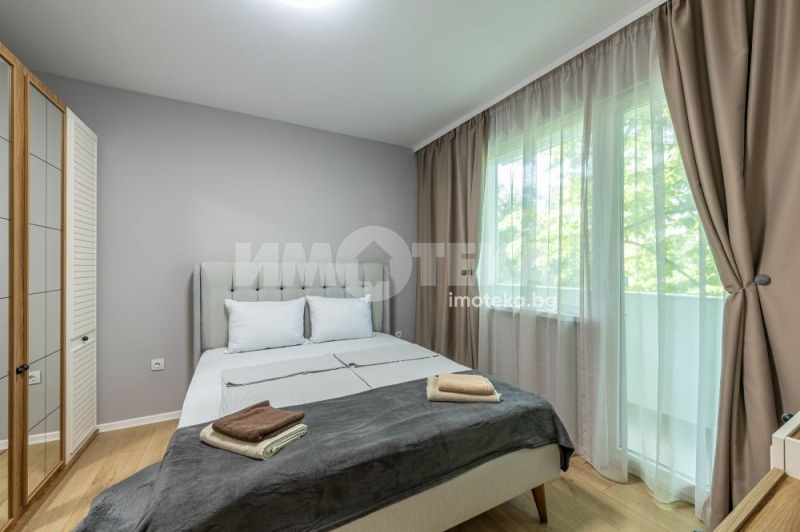 For Sale  3+ bedroom Varna , Chayka , 85 sq.m | 51520577 - image [2]